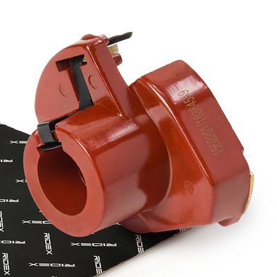 палец на разпределителя на запалването RIDEX 691R0027