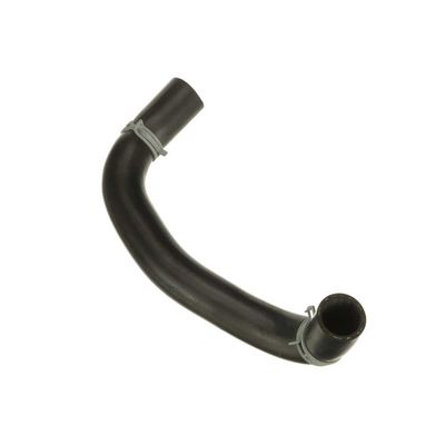 KüHLERSCHLAUCH GATES 055766 65