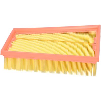 LUFTFILTER KOLBENSCHMIDT 50014098 18