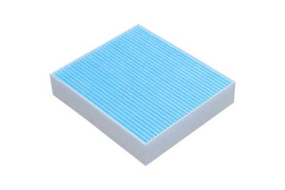 FILTRU AER HABITACLU AMC Filter MC4016X 13