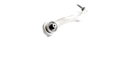 BRAT SUSPENSIE ROATA SKF VKDS328597B 16
