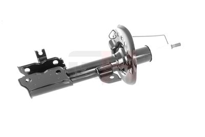 AMORTIZOR GH GH352294V 34
