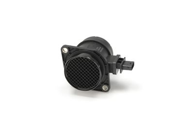 LUFTMASSENMESSER CONTINENTAL/VDO 2803550150302 8