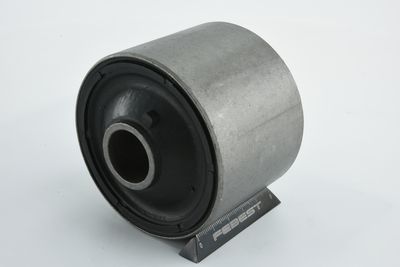 SUPORT TRAPEZ FEBEST TAB235 45