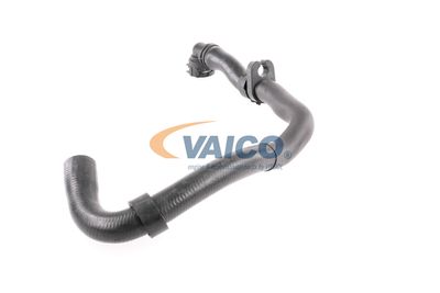 KüHLERSCHLAUCH VAICO V104272 26