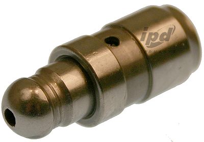 IPD 45-4109 Сухар клапана для DACIA (Дача)