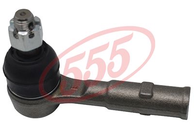 Наконечник поперечной рулевой тяги 555 SE-5421 для ISUZU ASCENDER