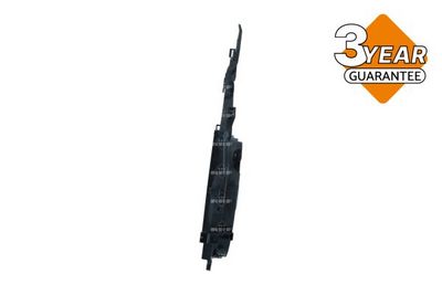 VENTILATOR RADIATOR NRF 470104 1