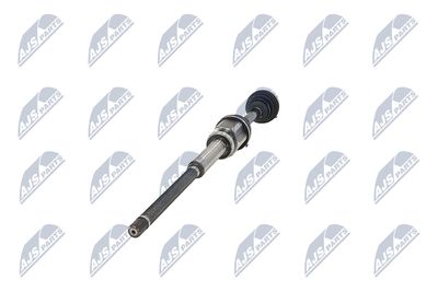 PLANETARA NTY NPWVV142 36