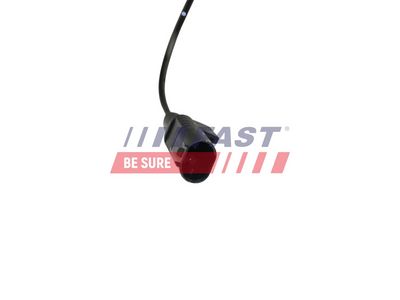 SENZOR TURATIE ROATA FAST FT80523 1