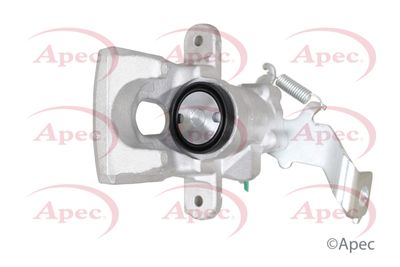 APEC Brake Caliper LCA929