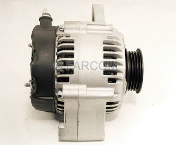 GENERATOR FARCOM 111535 1