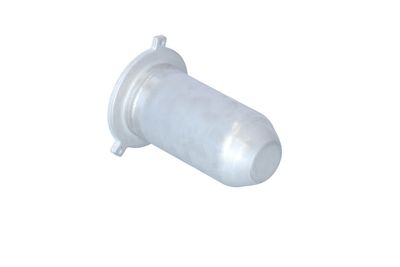 USCATOR AER CONDITIONAT NRF 33072 12