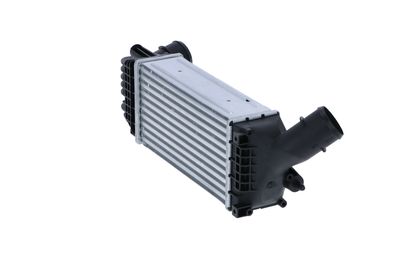 INTERCOOLER COMPRESOR NRF 30478 32