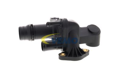 THERMOSTATGEHäUSE VEMO V48990001 59