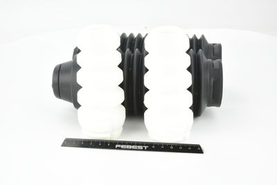 CHIT PROTECTIE PRAF AMORTIZOR FEBEST RNSHBKANGIIFKIT 3