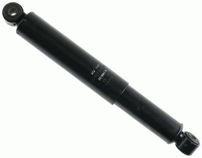 амортисьор SACHS