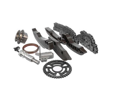 CHIT LANT DE DISTRIBUTIE ET ENGINETEAM RS0082 46