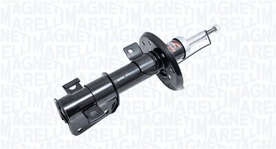 MAGNETI MARELLI Amortizatorius