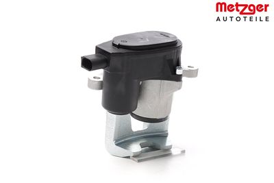 BREMSSATTEL METZGER AUTOTEILE 6261410 19