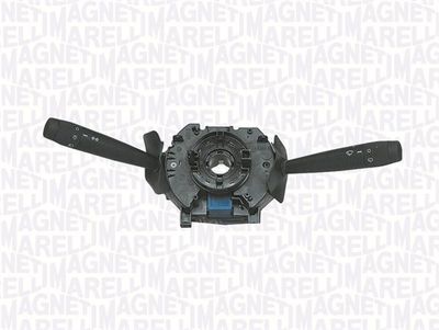 MAGNETI MARELLI Lenkstockschalter