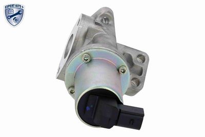 SUPAPA EGR ACKOJA A53630007 7