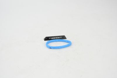 ETANșARE CARCASă CLAPETă FEBEST RINGAH004 25