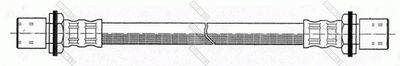 Тормозной шланг GIRLING 9001178 для TOYOTA TERCEL