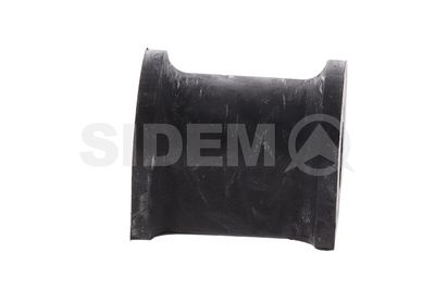 BUCSA BARA STABILIZATOARE SIDEM 863907 21