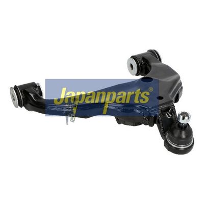 Rameno zavesenia kolies JAPANPARTS BS-252R