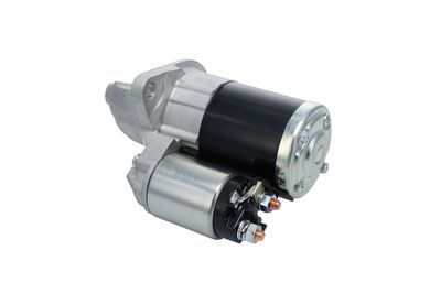 STARTER BOSCH 1986S01175 10