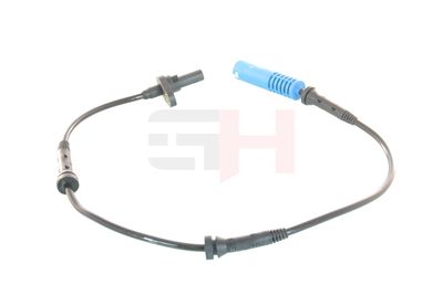 SENZOR TURATIE ROATA GH GH701521 32