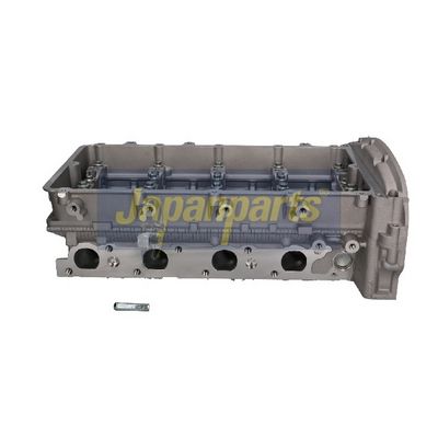 цилиндрова глава JAPANPARTS XX-FO08ES