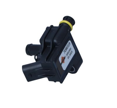 SENSOR ABGASDRUCK NRF 708019 13