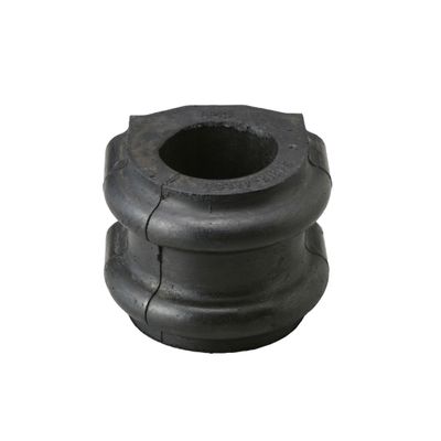 BUCSA BARA STABILIZATOARE