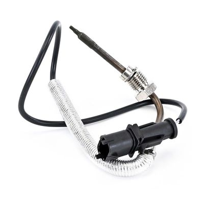 SENSOR ABGASTEMPERATUR DELPHI TS3023712B1 17