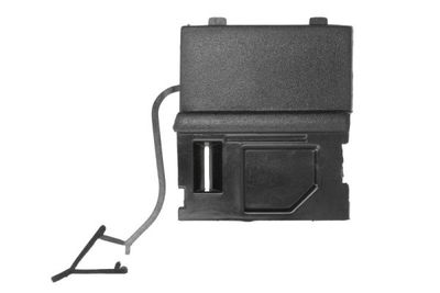 Capac carlig remorcare Blic 5513-00-9586925P