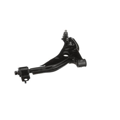 LENKER RADAUFHäNGUNG DELPHI TC7539 46