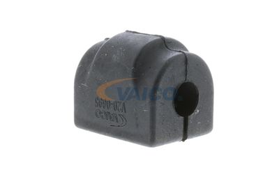 BUCSA BARA STABILIZATOARE VAICO V200695 53