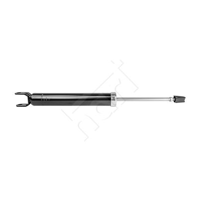 амортисьор HART 814 185
