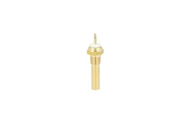 SENSOR KüHLMITTELTEMPERATUR NRF 727173 34