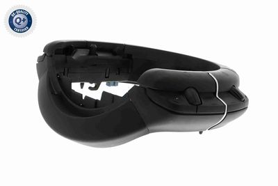 LENKSTOCKSCHALTER VEMO V22800024 7