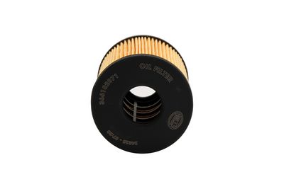 ÖLFILTER HELLA 8ZO366102071 2
