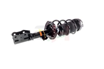 ANSAMBLU TELESCOP ARC GH GH352537C01 39