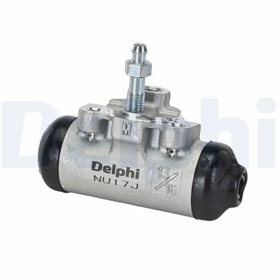 DELPHI - Brzdový valček kolesa TOYOTA , LW90245