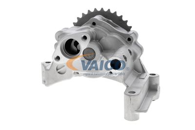 POMPA ULEI VAICO V103702 37