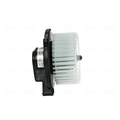VENTILATOR HABITACLU NISSENS 87845 3