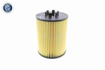 ÖLFILTER VAICO V200768 3