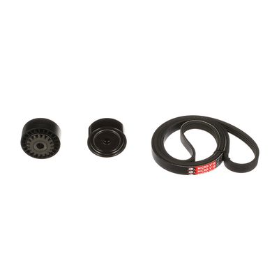 KEILRIPPENRIEMENSATZ GATES K014PK1540 25