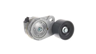 Napínací kladka, žebrovaný klínový řemen SKF VKMCV 55006